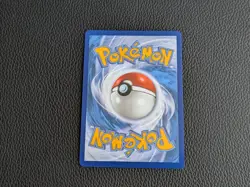 Pokemon Chespin 087/086 - ME04: Chaos Rising - Image 2
