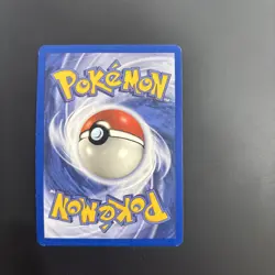 Dark Magneton Reverse Holo STAMP - Pokemon EX Team Rocket Returns 39/109 - HP - Image 5