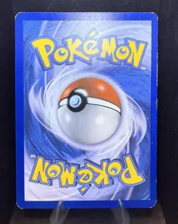 Flareon 12/116 Reverse Holo (Team Plasma) Plasma Freeze Pokemon Card - LP - Image 2