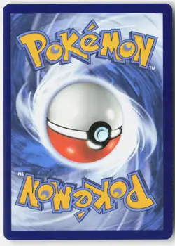 Rapidash 17/114 Uncommon Steam Siege Pokemon Near Mint - Image 2