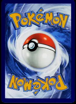 Tulip 244 Paradox Rift - Holo Pokemon NM/M (Ultra Rare) - Image 2