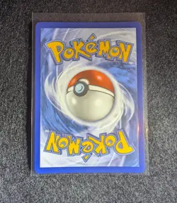 Mega Gengar ex - 056/094 - Prize Pack Series Cards - Image 2