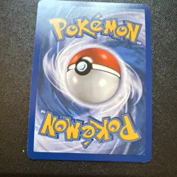 Nintendo Pokemon TCG Arceus Bagon 52/99 Reverse Holo Common English 2009 60HP - Image 2