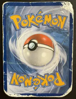 M Gardevoir ex RC31/RC32 Generations Radiant Collection Pokemon DMG - Image 2