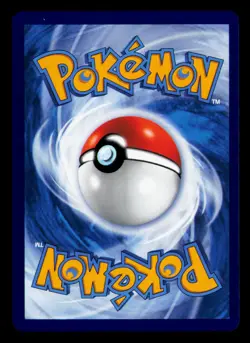 Pokemon AZ's Tranquility ME04: Chaos Rising #106/086 tcg LP - Image 2