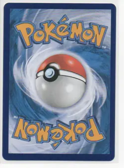 Pokemon TCG | Holo Radiant Jirachi #086/131 K | cs6aC | Chinese | NM - Image 2