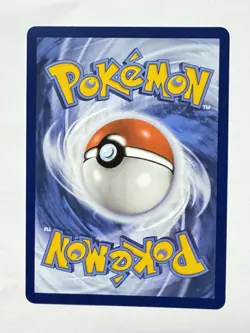 Pokemon - Black Bolt - N’s Plan 163/086 PACK FRESH!!! - Image 2