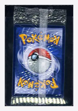 Pokemon Sealed Paradise Resort Promo Set 2023 World Championships Yokohama - Image 2