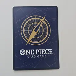 Fukurou OP03-088 Winner Pack Vol.6 One Piece Card English (GRADABLE) - Image 5
