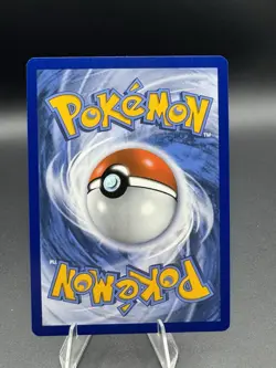 Pokemon TCG Mew VMAX 114/264 Ultra Rare Fusion Strike - Image 2