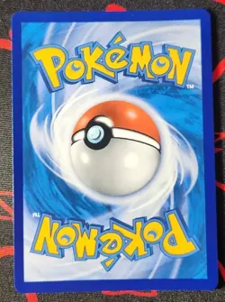 Pikachu 004/SV-P Precious Gem Promo Full Art Holo Pokemon TCG 2025 NM (Chinese) - Image 2