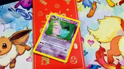 Dark Slowbro Psychic Swirl🌀 Cosmos Holo Team Rocket 12/82 WOTC Pokemon Card MP - Image 2