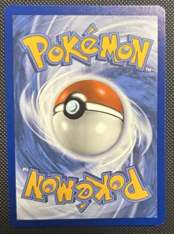 Pokemon Scraggy TCG Illustration Rare Holo Card SV White Flare 138/086 - Image 2