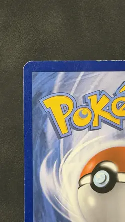 Celebi XY93 Holo Promo - Moderately Played - Image 3