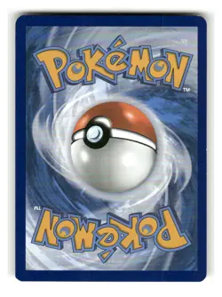 Pikachu 052/196 Common Lost Origin Pokemon Lightly Played - Image 2