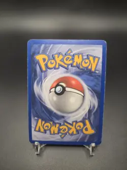 Salamence ex - 103/107 - Pokemon Ex Deoxys Ultra Rare HP - Image 2
