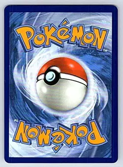 Iron Thorns ex 196/167 Twilight Masquerade Pokemon TCG NM - Image 2