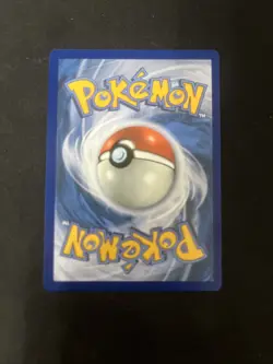 Pokemon TCG Porygon-Z 214/182 Paradox Rift Illustration - Image 2