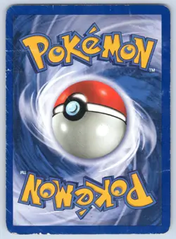 Dark Charizard 4/82 Team Rocket Holo Pokemon HP - Image 2