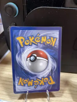 Pokemon First Partner Illustration Collection Series 1 Kanto Gen 1 Starters Set - Image 4