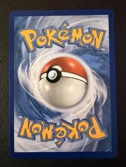 Pokemon TCG Teal Mask Ogerpon ex 177/131 SV: Prismatic Evolutions Hyper Rare - Image 2