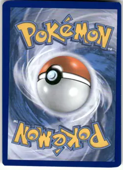 Off Center Raichu 27/83 Holo Rare Generations Pokemon Lightly Played - Image 2