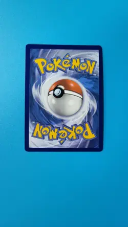 Pokemon TCG Air Balloon Swsh01: Sword & Shield Holo PSA 10 GEM MT - Image 2