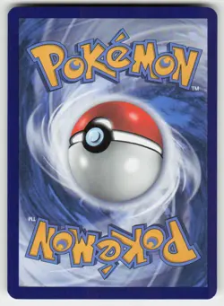 Spoink 055/163 Common Battle Styles Pokemon Reverse Holo Near Mint - Image 2