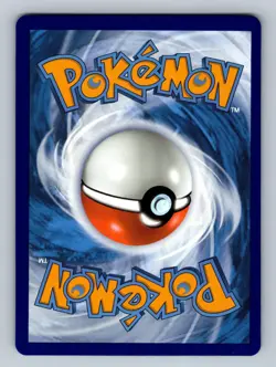 Omastar V 035/195 Holo V Rare Silver Tempest Pokemon Holo Near Mint - Image 2