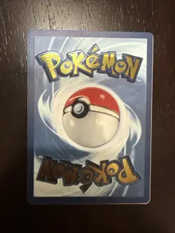 Pokemon TCG Arceus VSTAR Metal Card 123/172 Arceus Premium Collection - Image 2