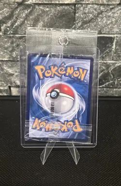 Pikachu 154/SV-P Berkemeja Batik Promo Indonesia Journey Pokemon TCG Sealed - Image 2