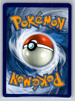 Pokemon TCG Sword & Shield Base Set Secret Rare Air Balloon 213/202 NM - Image 2