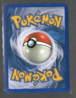 Magneton H16/H32 Holo Rare Aquapolis Pokemon Lightly Played - Image 2