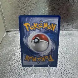 Sliggoo 95/86 Illustration Rare Pokemon Chaos Rising NM - Image 2