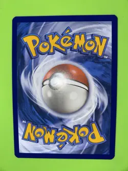 Rayquaza Pokemon TCG SWSH Promo SWSH029 Holo Promo English Basic - Image 4