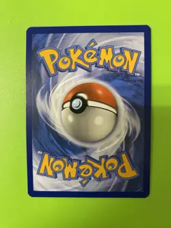 Rayquaza Pokemon TCG SWSH Promo SWSH029 Holo Promo English Basic - Image 5