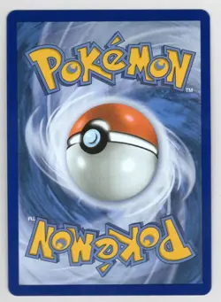 Pokemon Dreepy 247/217 Me: Ascended Heroes Holo NM/M - Image 2