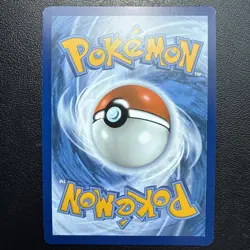 Poltchageist 171/167 Illustration Rare Twilight Masquerade Pokemon Holo NM - Image 2