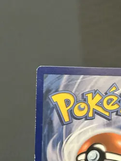 Pokemon Sylveon EX RC21/RC32 Generations Radiant Collection Holo 2016 - Image 4
