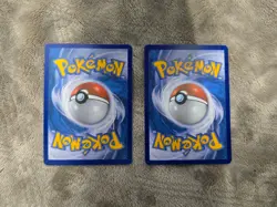 Pokemon tcg Bulk mixed lot all holo w abilities. 18 CT - Image 2