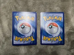 Pokemon tcg Bulk mixed lot all holo w abilities. 18 CT - Image 4