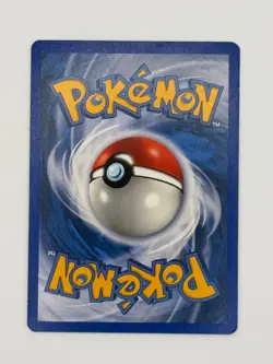 Pokemon TCG Nidoking 8/112 EX FireRed & LeafGreen Holo Rare 2004 LP - Image 5