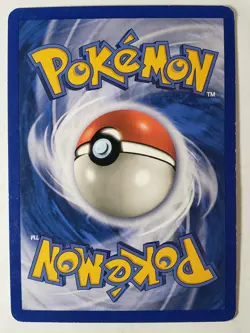 Shellos 106/132 LP - Secret Wonders Pokemon Card - $2 Combined Shipping - Image 2
