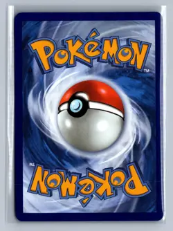 Team Rocket's Murkrow 200/182 Destined Rivals Pokemon Holo NM/M - Image 2