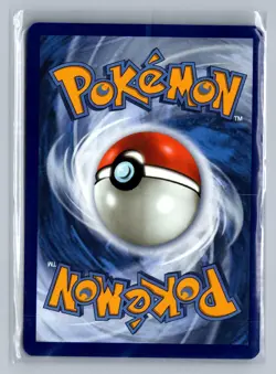 Meditite 153/142 Illustration Rare Stellar Crown Pokemon Holo NM/M - Image 2