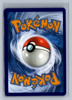 Vespiquen ex 212/197 Ultra Rare Obsidian Flames Pokemon Holo NM/M - Image 2
