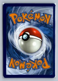 Raboot 147/142 Illustration Rare Stellar Crown Pokemon Holo NM/M - Image 2