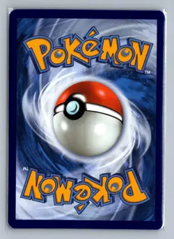 Team Rocket's Houndoom 191/182 Destined Rivals Pokemon Holo NM/M - Image 2