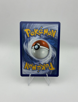 Chespin Full Art, Pokemon Near Mint, Chaos Rising, Illustration Rare, 87/86 - Image 5