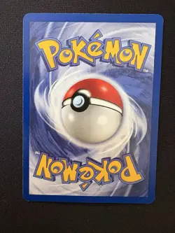 99-2000 Pokemon TCG Team Rocket 1st Edition Dark Charmeleon #32/82 EX-NM - Image 2